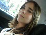 le blog dune folle